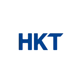 HKT