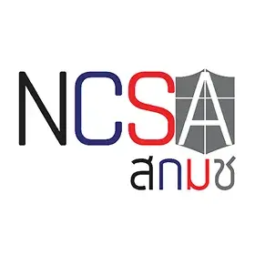 NCSA